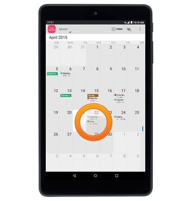 device 3016/1578018.jpg