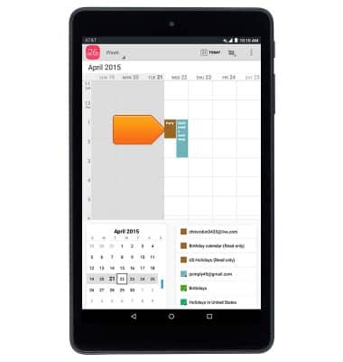 device 3016/1578020.jpg