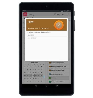 device 3016/1578021.jpg