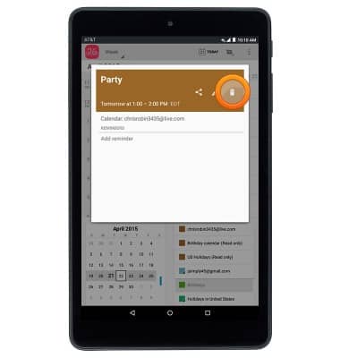 device 3016/1578023.jpg