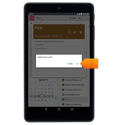 device 3016/1578024.jpg