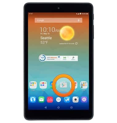 device 3016/1578035.jpg