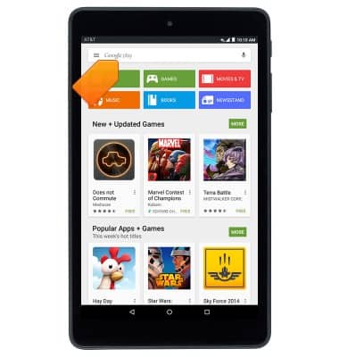 device 3016/1578037.jpg