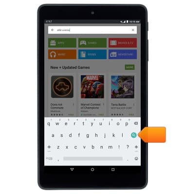 device 3016/1578039.jpg