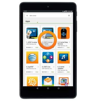 device 3016/1578040.jpg