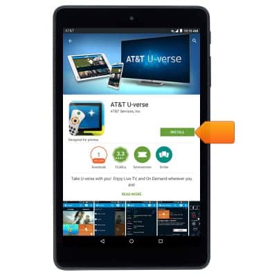 device 3016/1578042.jpg