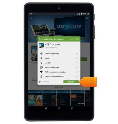 device 3016/1578043.jpg