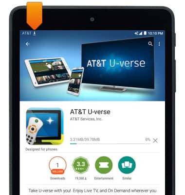 device 3016/1578044.jpg