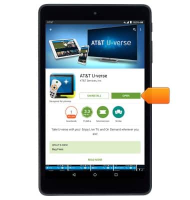 device 3016/1578046.jpg