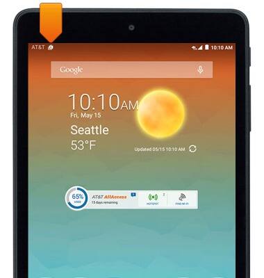 device 3016/1578048.jpg