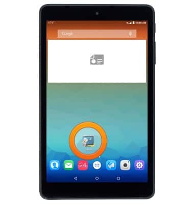 device 3016/1578052.jpg