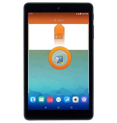 device 3016/1578053.jpg