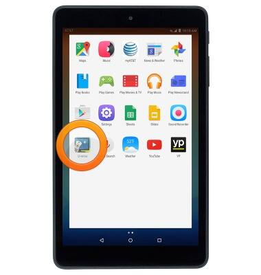 device 3016/1578055.jpg