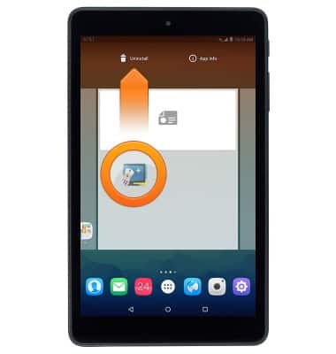 device 3016/1578071.jpg