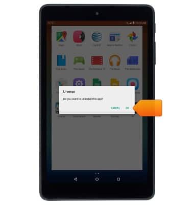 device 3016/1578074.jpg