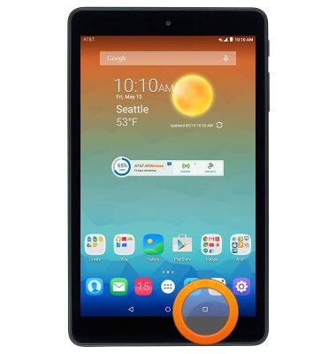 device 3016/1578080.jpg