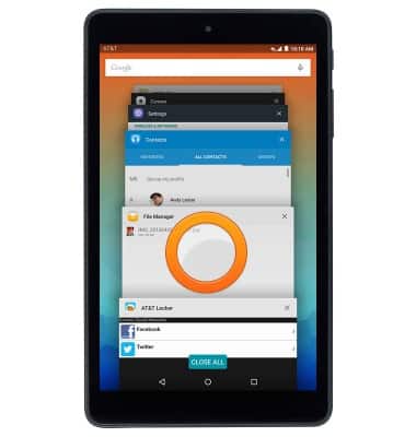 device 3016/1578081.jpg