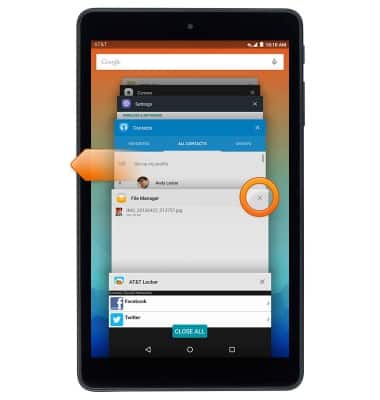 device 3016/1578082.jpg