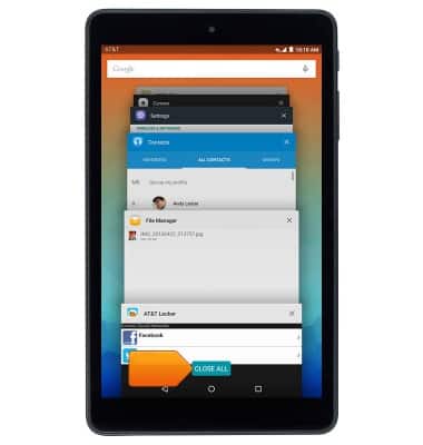 device 3016/1578083.jpg