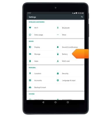 device 3016/1578090.jpg