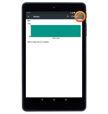 device 3016/1578092.jpg