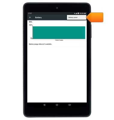 device 3016/1578093.jpg