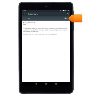 device 3016/1578094.jpg