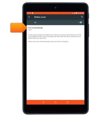 device 3016/1578096.jpg