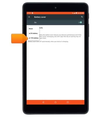 device 3016/1578097.jpg