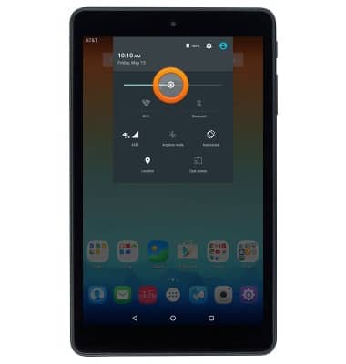 device 3016/1578099.jpg