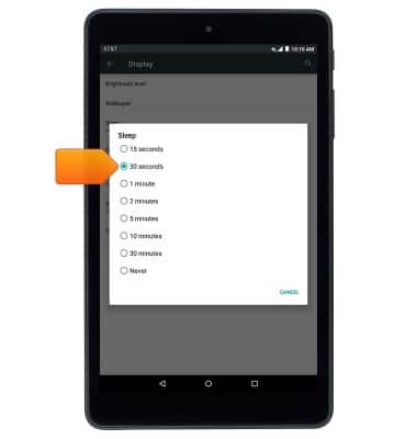 device 3016/1578100.jpg