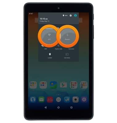 device 3016/1578105.jpg