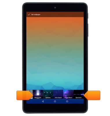 device 3016/1578106.jpg