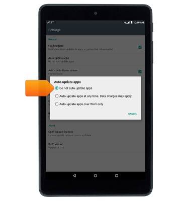 device 3016/1578108.jpg