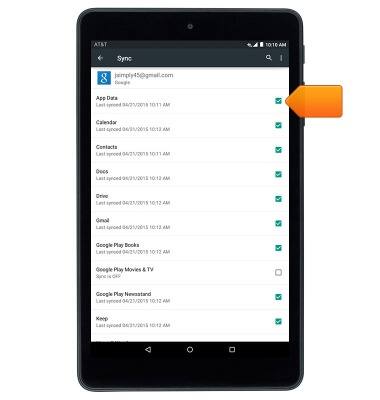 device 3016/1578109.jpg