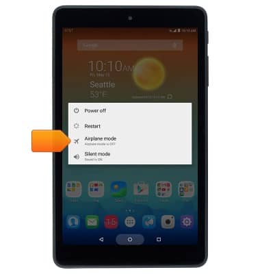 device 3016/1578110.jpg