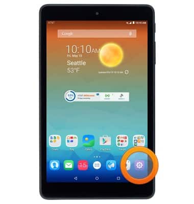 device 3016/1578117.jpg