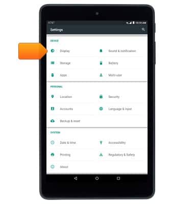 device 3016/1578118.jpg