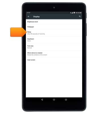 device 3016/1578119.jpg