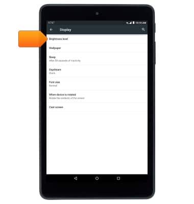 device 3016/1578120.jpg