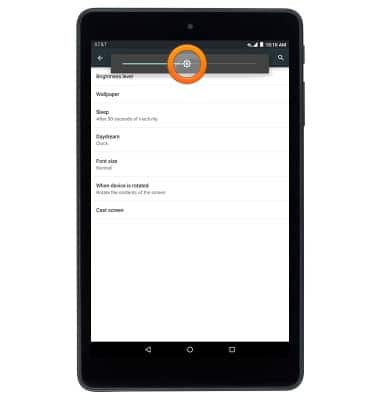 device 3016/1578121.jpg