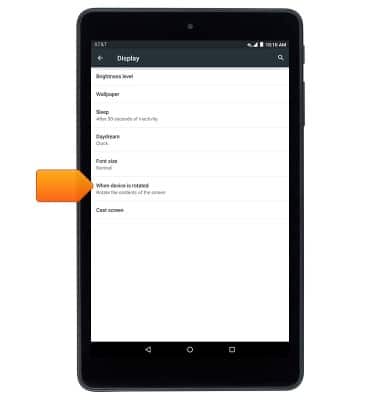 device 3016/1578122.jpg