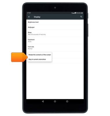 device 3016/1578123.jpg