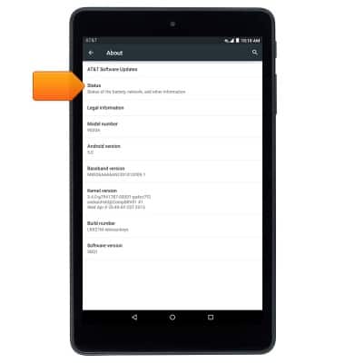 device 3016/1578126.jpg