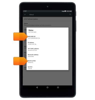 device 3016/1578127.jpg