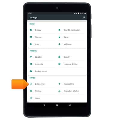 device 3016/1578132.jpg