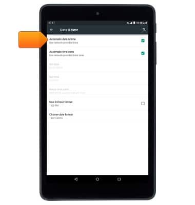 device 3016/1578133.jpg