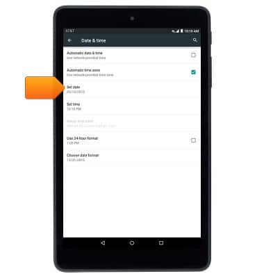 device 3016/1578134.jpg