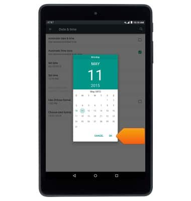 device 3016/1578135.jpg