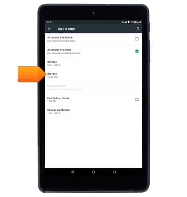 device 3016/1578136.jpg